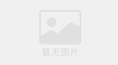 整体鸟瞰图