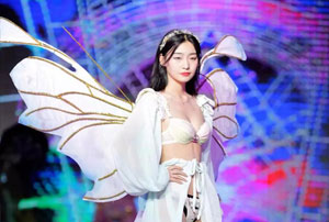 2021石门大型婚恋交友秀启动仪式暨端午