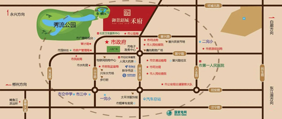 1711957584943414.jpg 2.jpg
