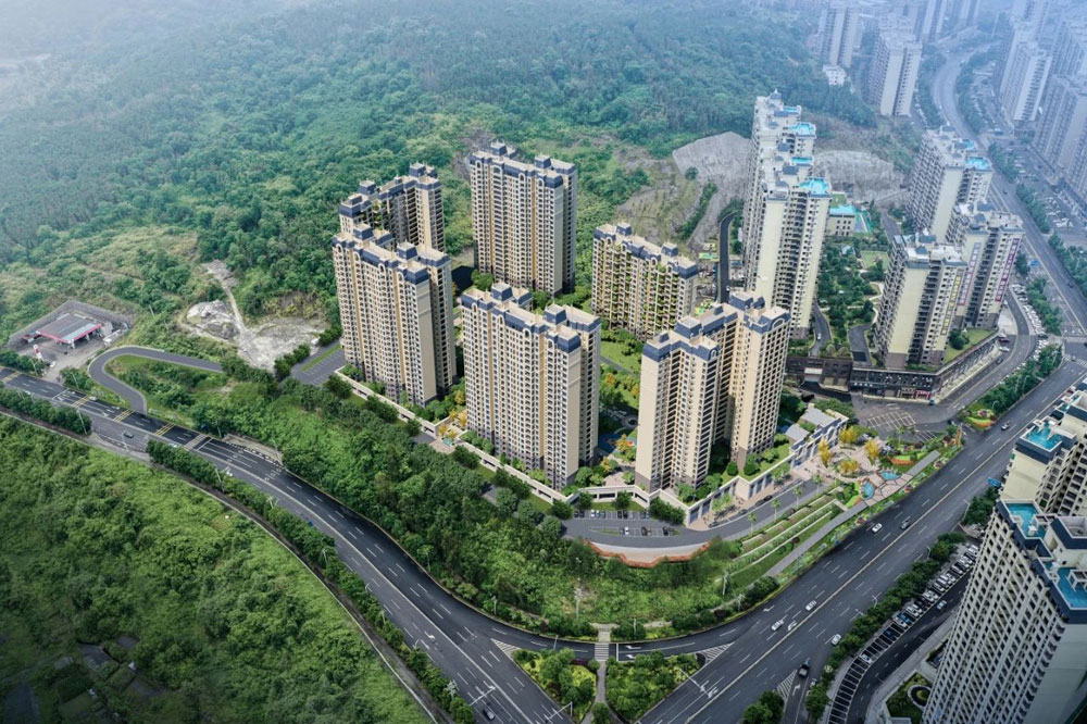 桂阳金麟名著