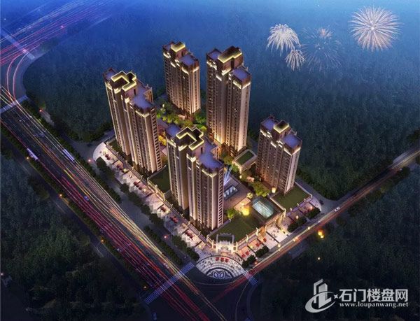 1612097791491423.jpg 阳光尚都.jpg