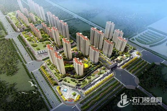 1618627062419557.jpg 三金世纪城.jpg