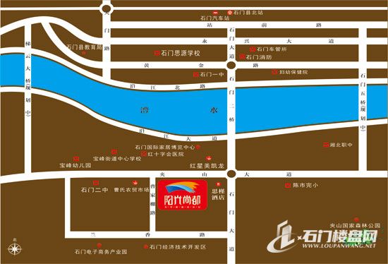 1629537405147222.jpg 微信图片_20210817165206.jpg