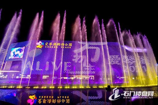 1638870577959846.jpg 微信图片_20211207174323.jpg