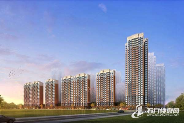 1653358112721143.jpg 澧水龙城.jpg