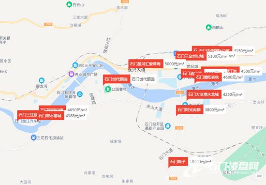 1659173164652922.jpg 石门100.jpg
