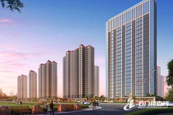 1662621545734898.jpg 清华园.jpg