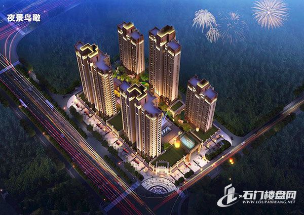 1687772134832542.jpg 阳光尚都.jpg