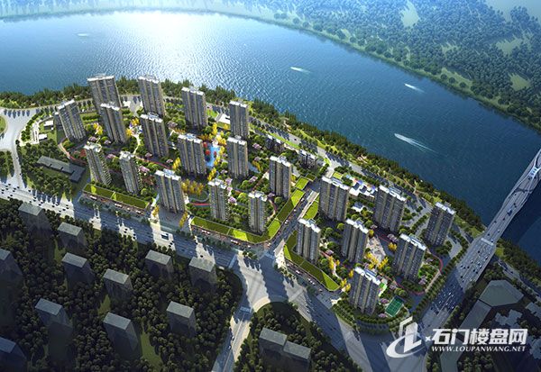 石门碧水馨城.jpg