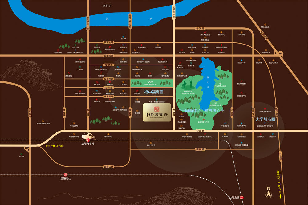 配套图