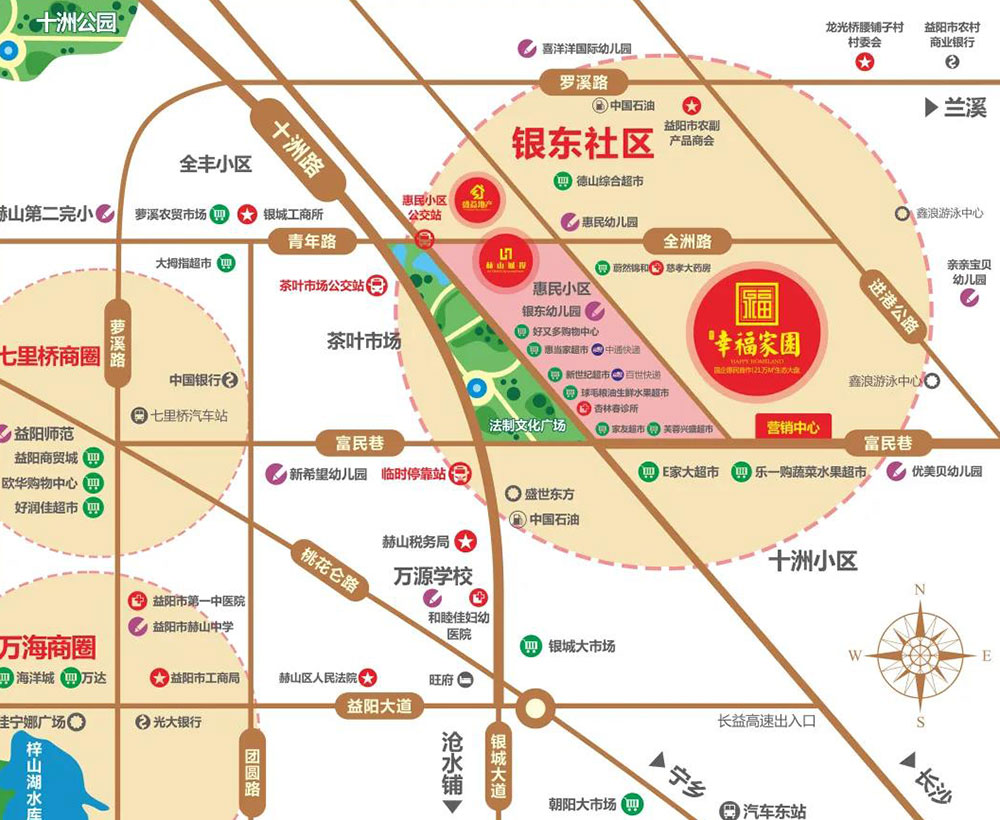 配套图
