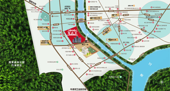 1723882709226281.jpg 2.jpg