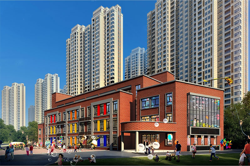 配套图