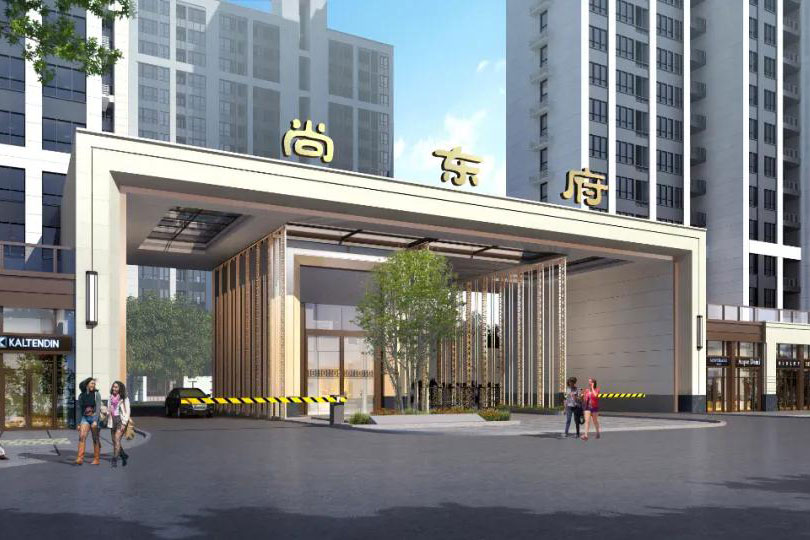 配套图
