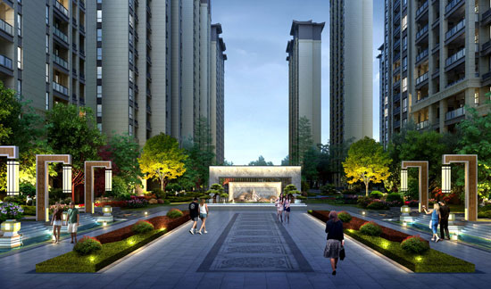 1724831642821366.jpg 4.jpg