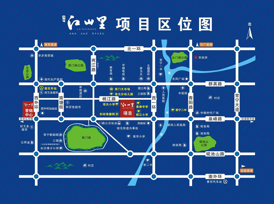 配套图