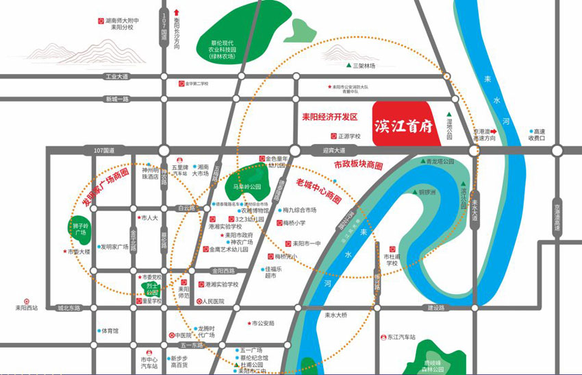 配套图