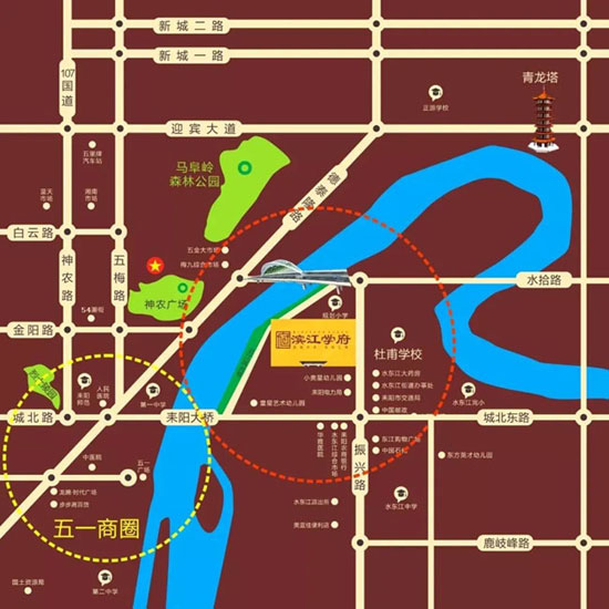 1730169087627664.jpg 3.jpg