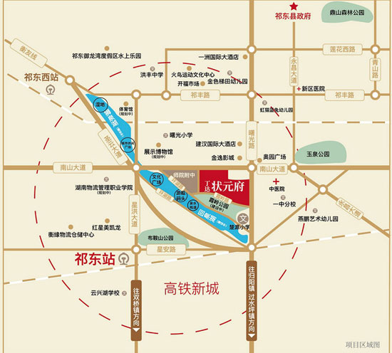 1730171040584637.jpg 3.jpg