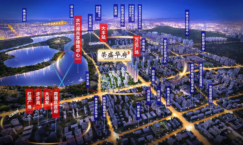 配套图