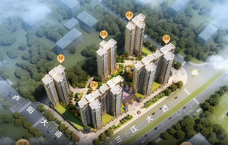 配套图