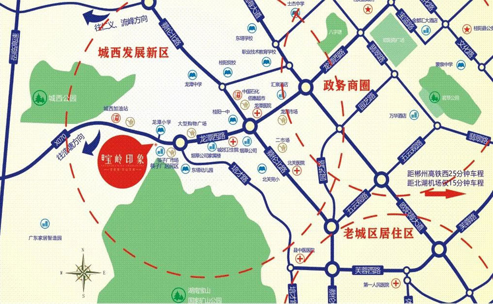 配套图