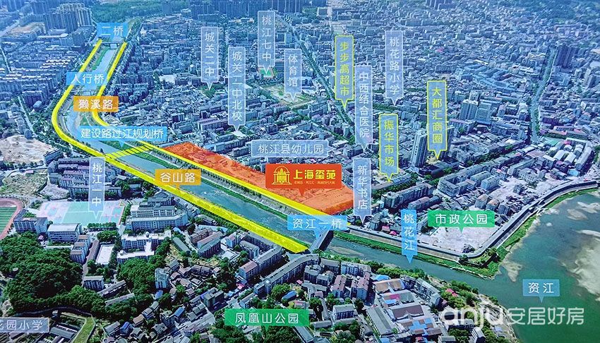 效果图