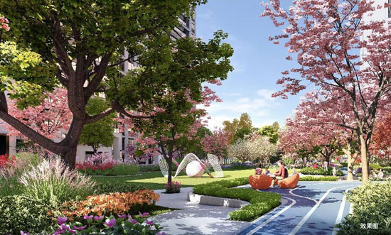 1778727153336382.jpg 4.jpg