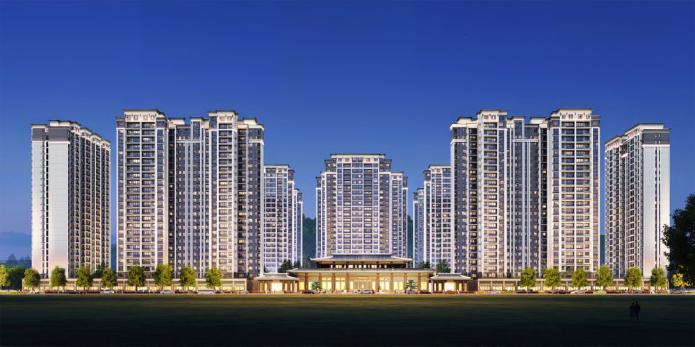配套图