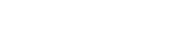 汇好房